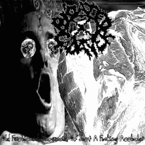 Bloated Cadaver : Old Fashioned, Paranoid, or Just a Fucking Asshole ?